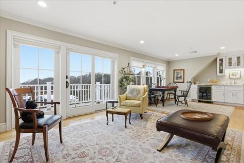 1090 Shore Road Bourne MA 02534