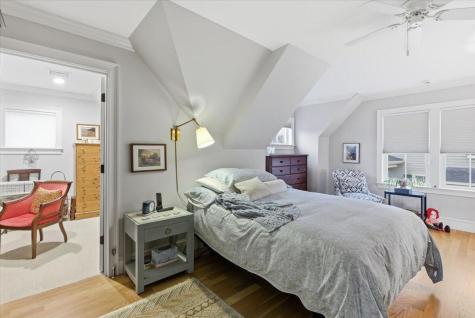 1090 Shore Road Bourne MA 02534