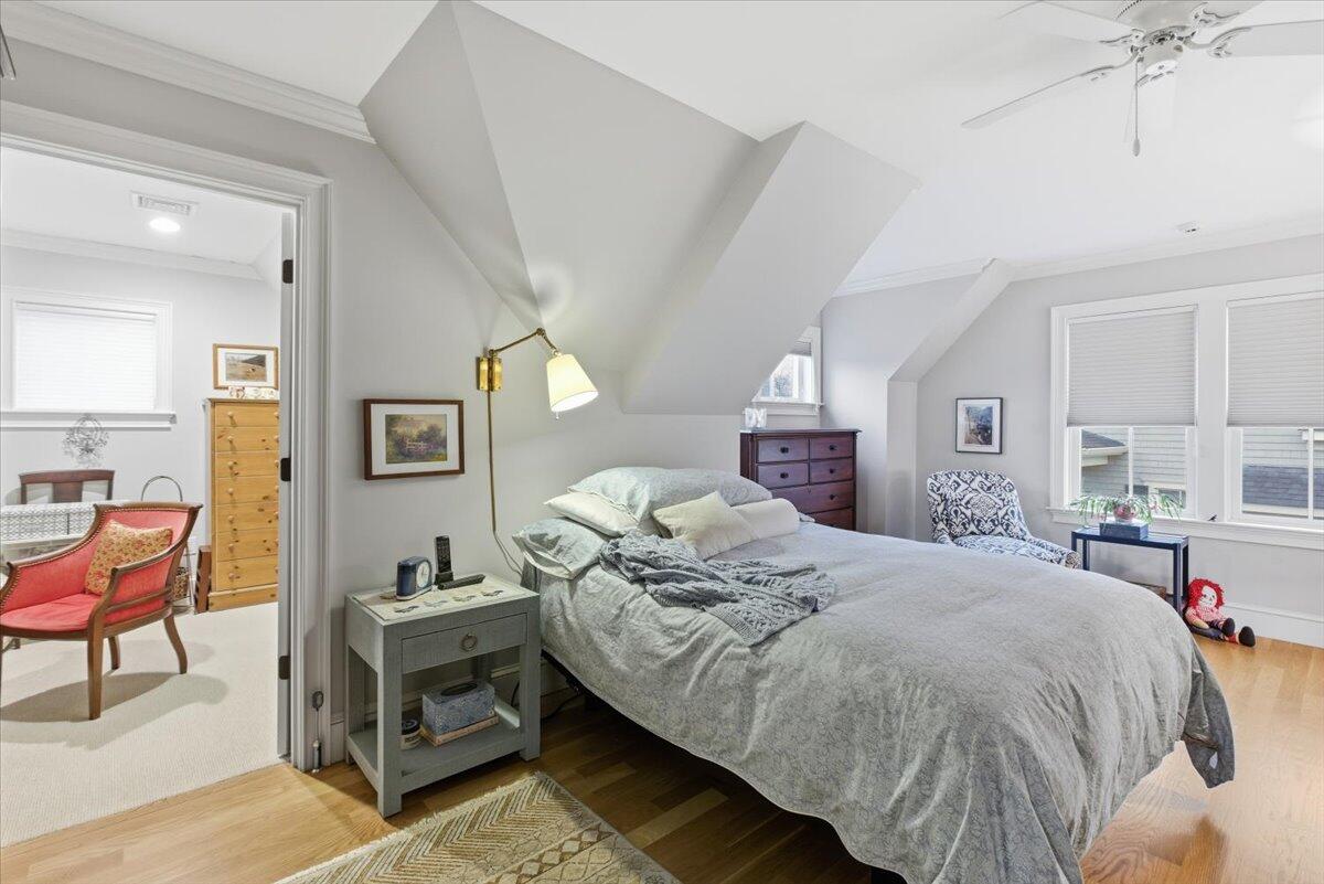 1090 Shore Road Bourne MA 02534