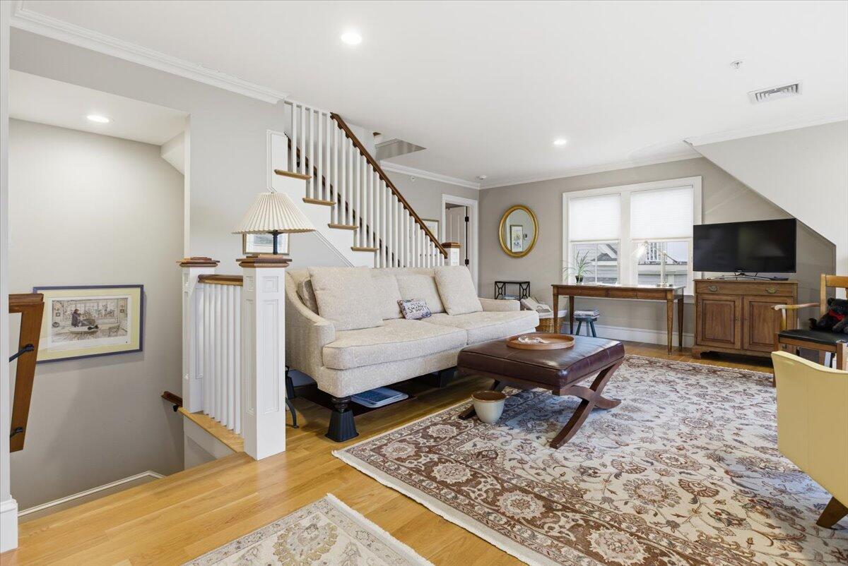 1090 Shore Road Bourne MA 02534