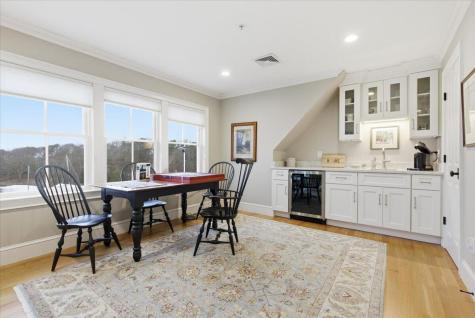 1090 Shore Road Bourne MA 02534