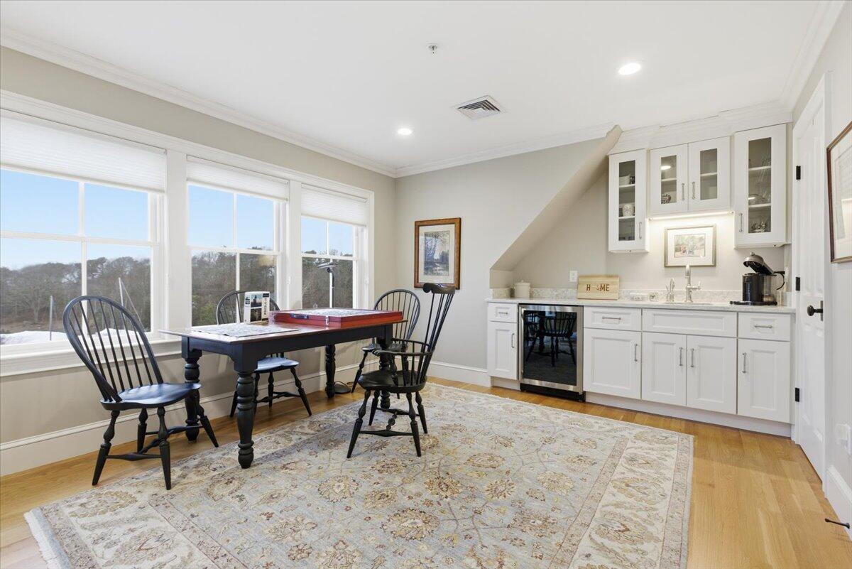 1090 Shore Road Bourne MA 02534