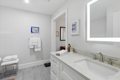 1090 Shore Road Bourne MA 02534