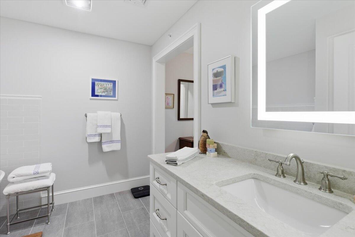 1090 Shore Road Bourne MA 02534