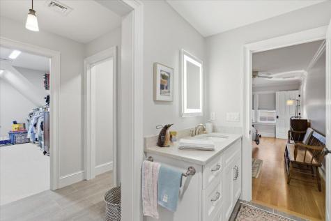 1090 Shore Road Bourne MA 02534