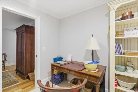 1090 Shore Road Bourne MA 02534