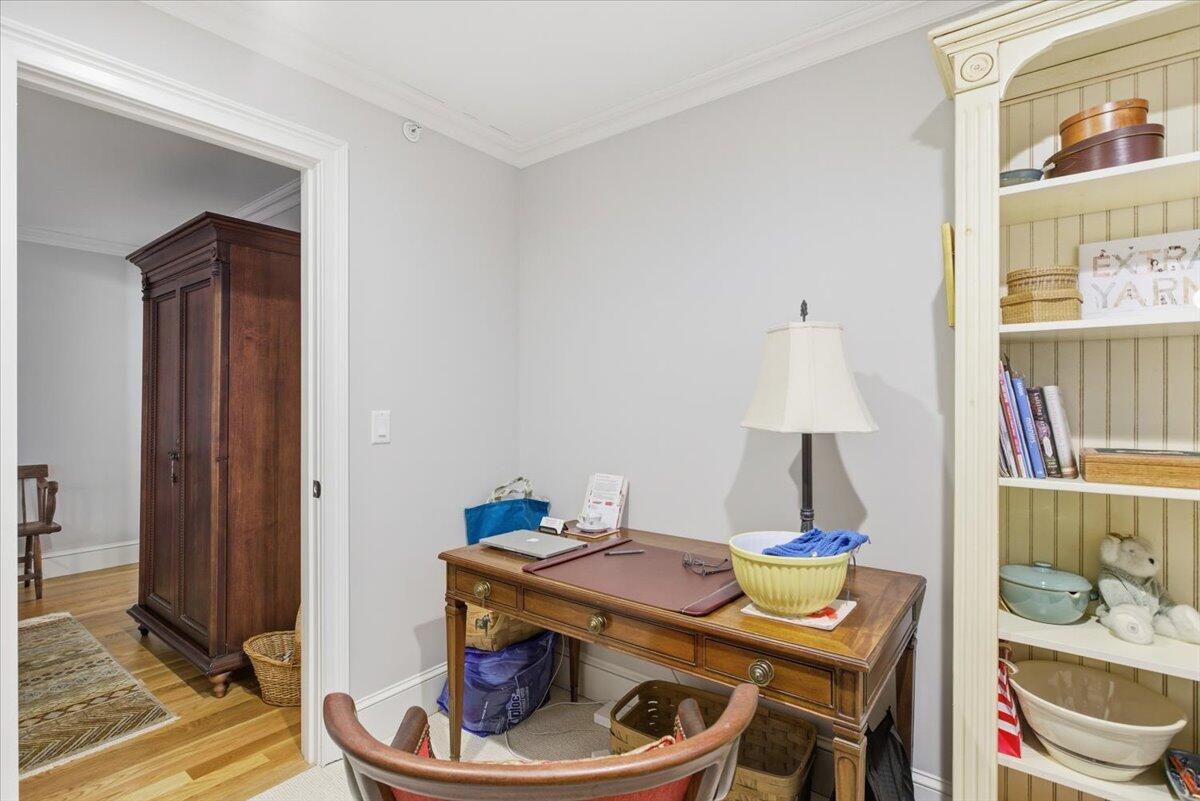 1090 Shore Road Bourne MA 02534