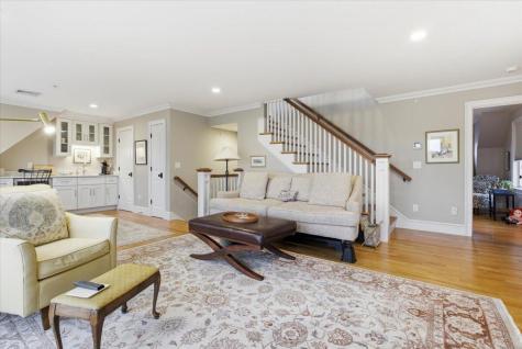 1090 Shore Road Bourne MA 02534