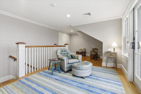 1090 Shore Road Bourne MA 02534