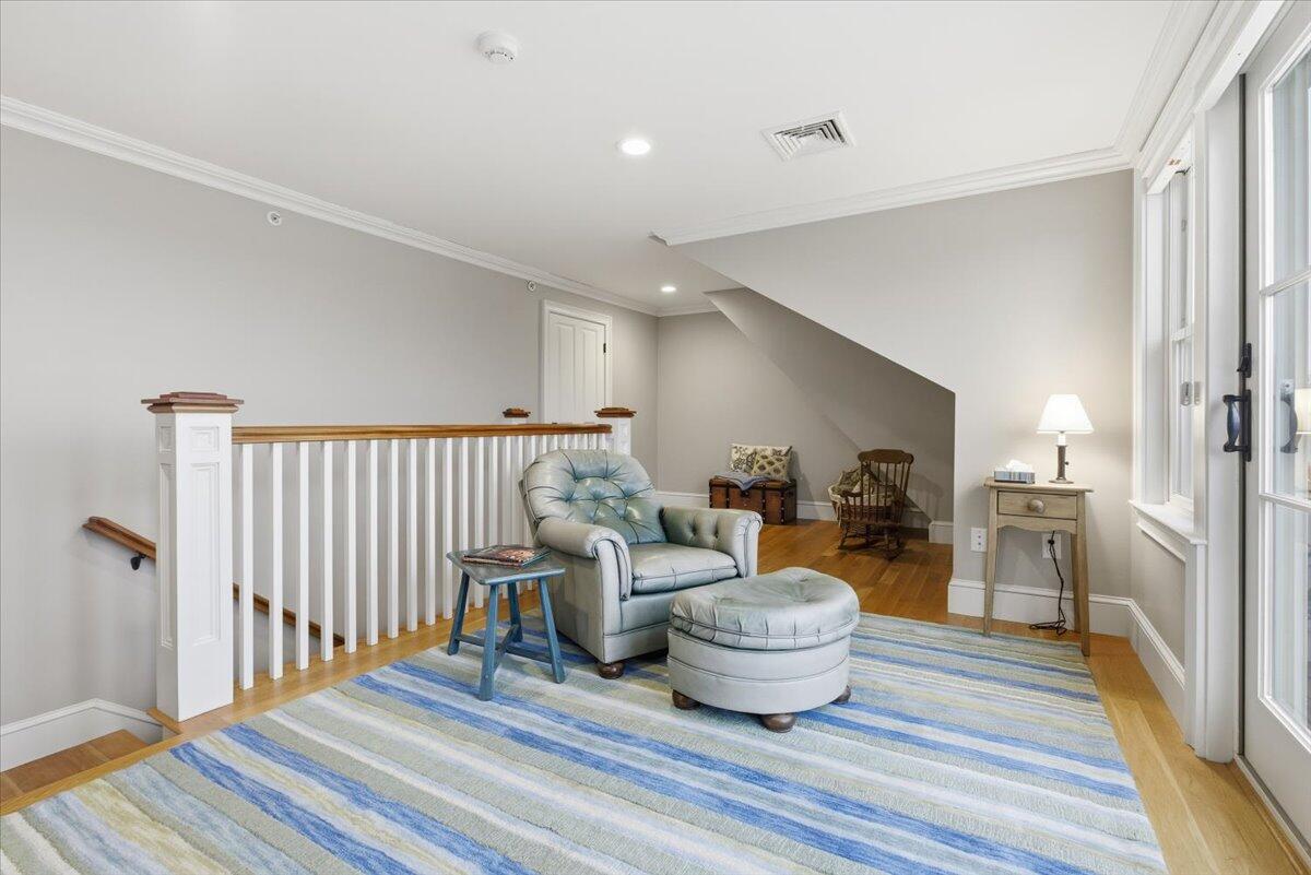 1090 Shore Road Bourne MA 02534