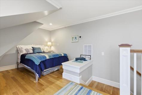 1090 Shore Road Bourne MA 02534