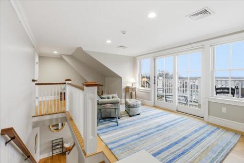 1090 Shore Road Bourne MA 02534