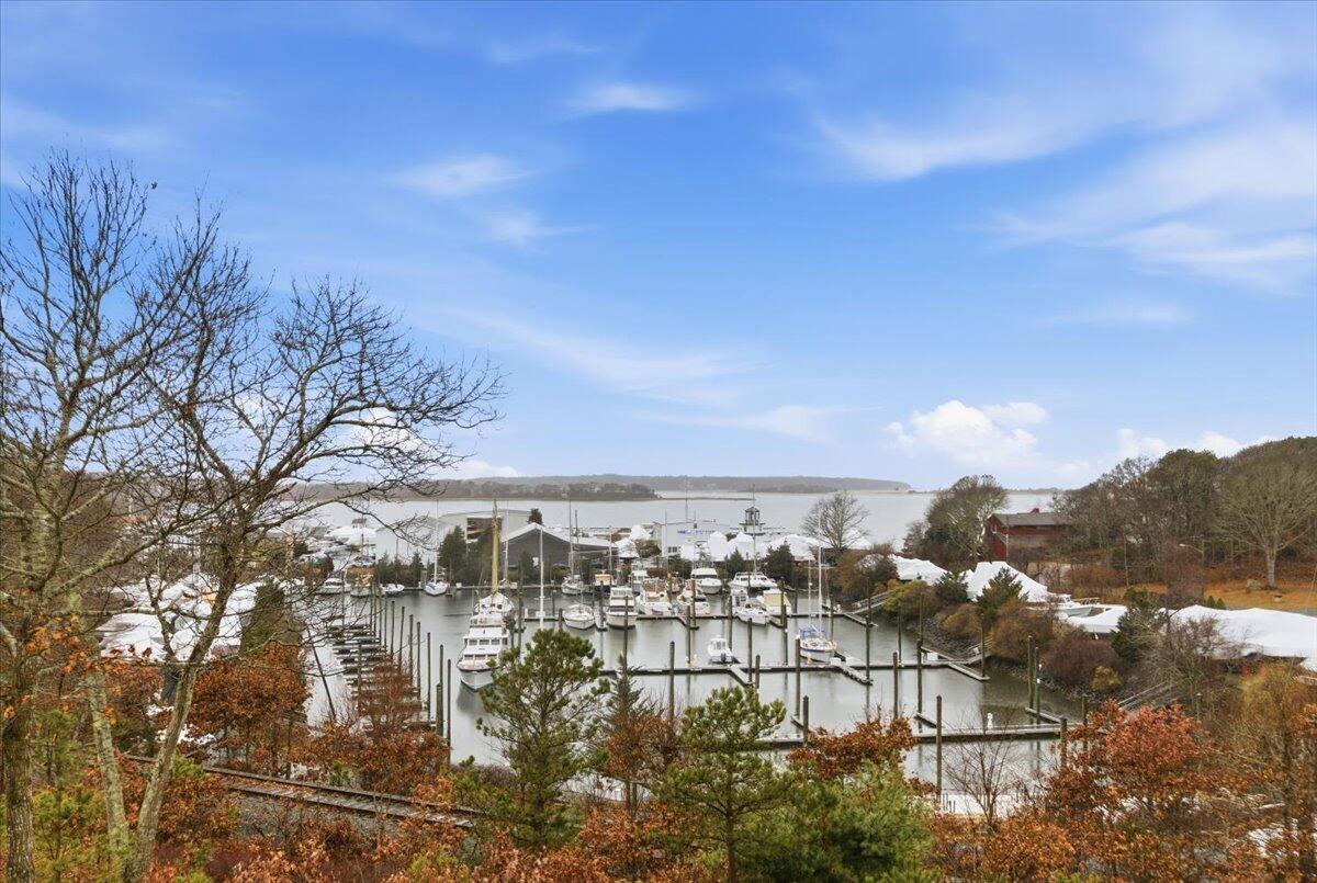 1090 Shore Road Bourne MA 02534