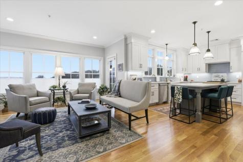 1090 Shore Road Bourne MA 02534