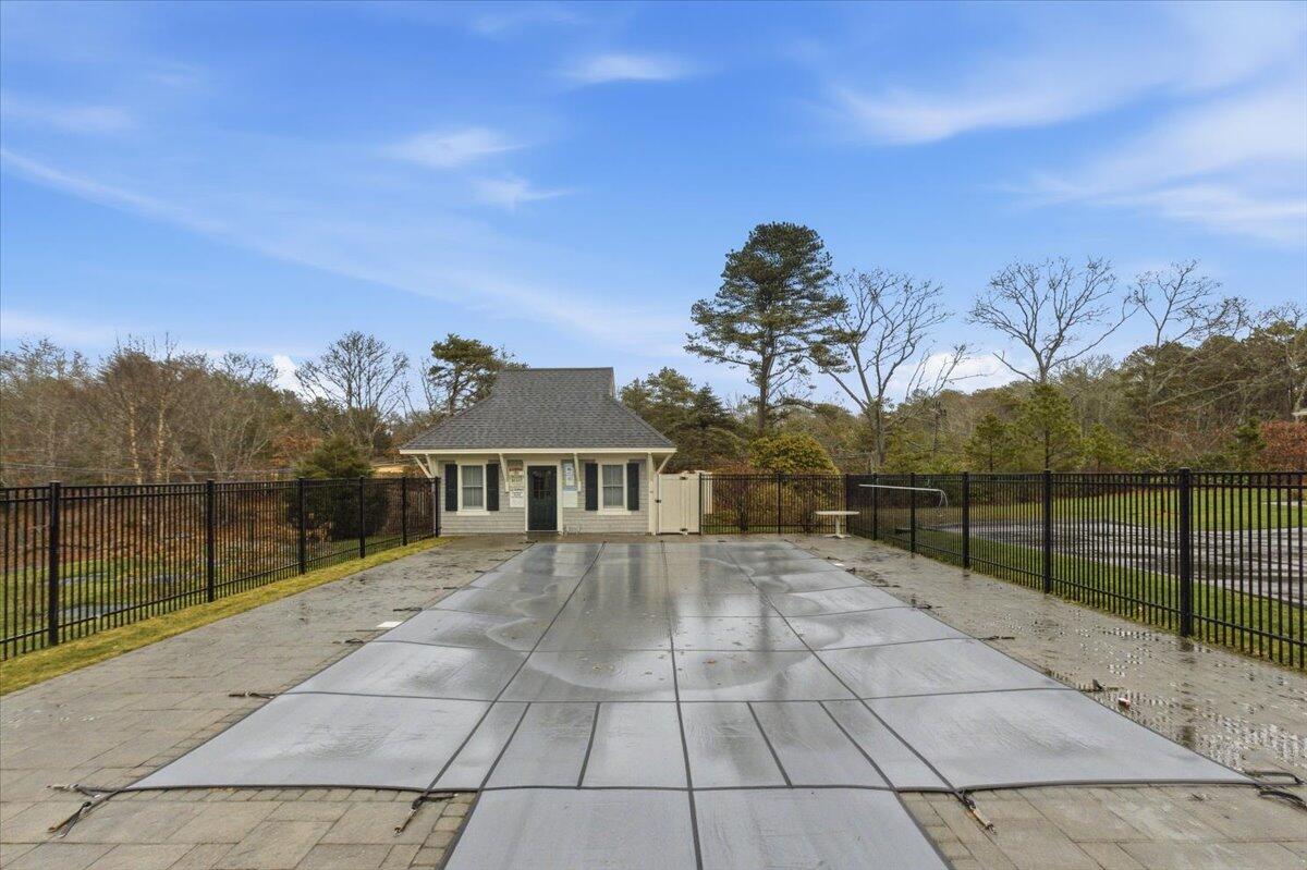 1090 Shore Road Bourne MA 02534