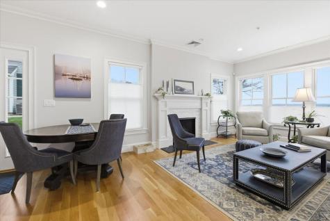 1090 Shore Road Bourne MA 02534