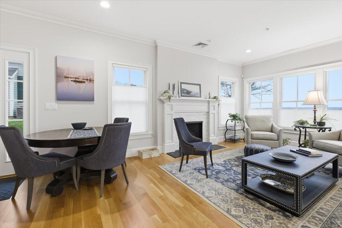 1090 Shore Road Bourne MA 02534