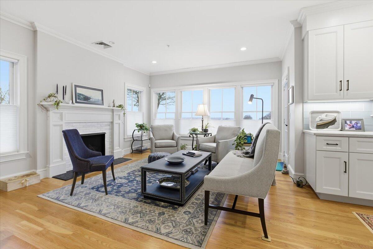 1090 Shore Road Bourne MA 02534