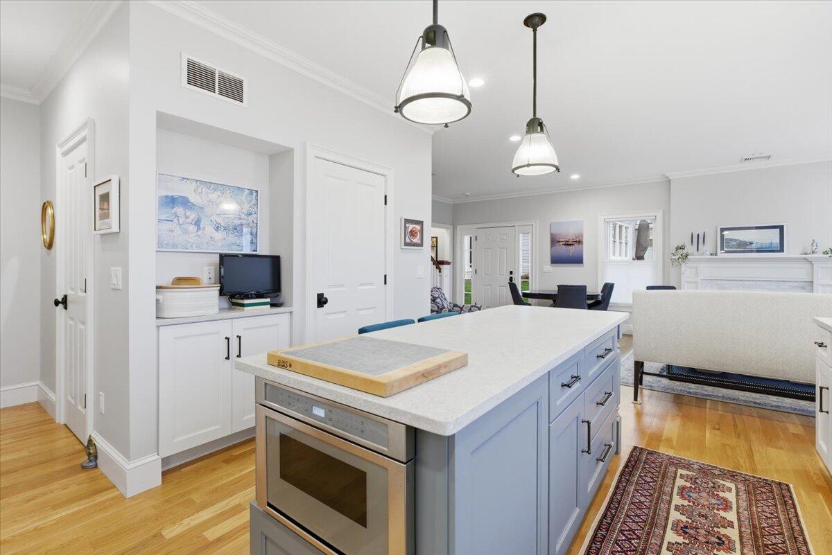 1090 Shore Road Bourne MA 02534