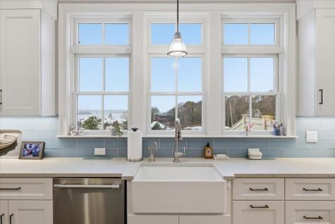 1090 Shore Road Bourne MA 02534