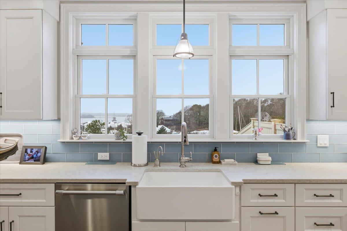 1090 Shore Road Bourne MA 02534