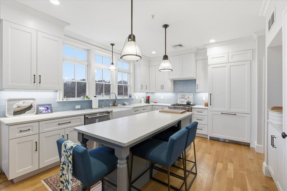 1090 Shore Road Bourne MA 02534