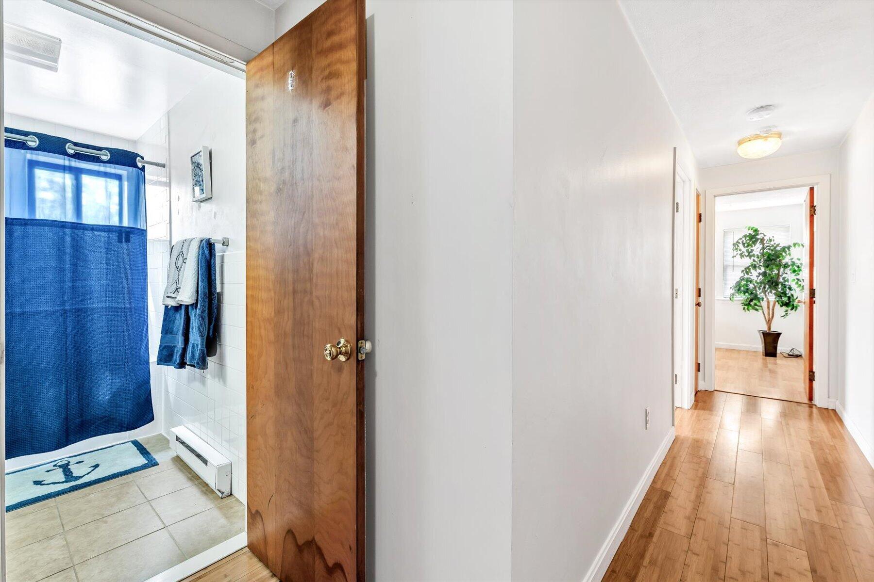 35 Ashumet Road Mashpee MA 02649