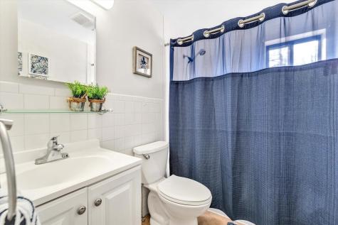 35 Ashumet Road Mashpee MA 02649