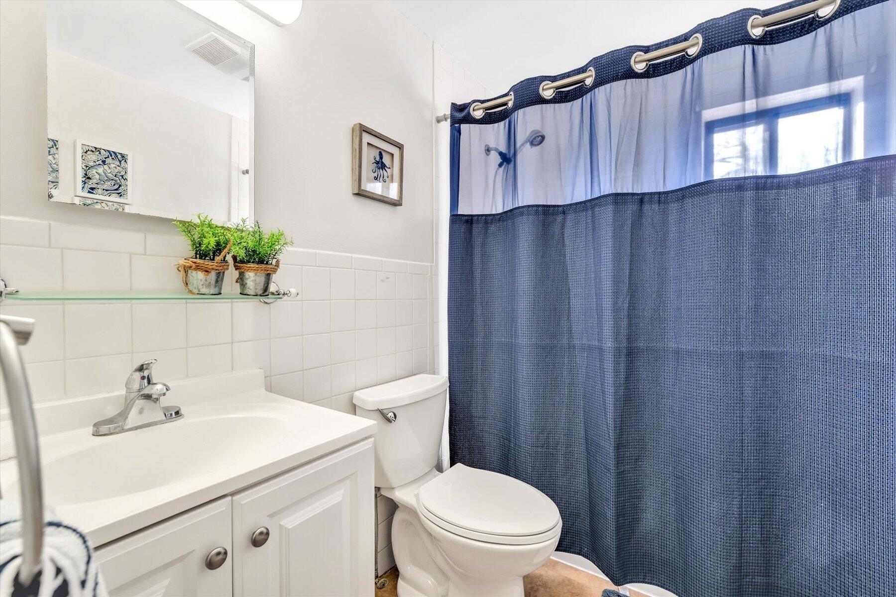 35 Ashumet Road Mashpee MA 02649