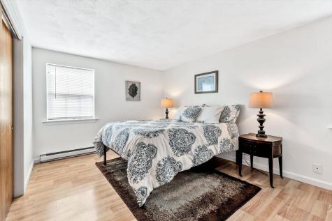 35 Ashumet Road Mashpee MA 02649