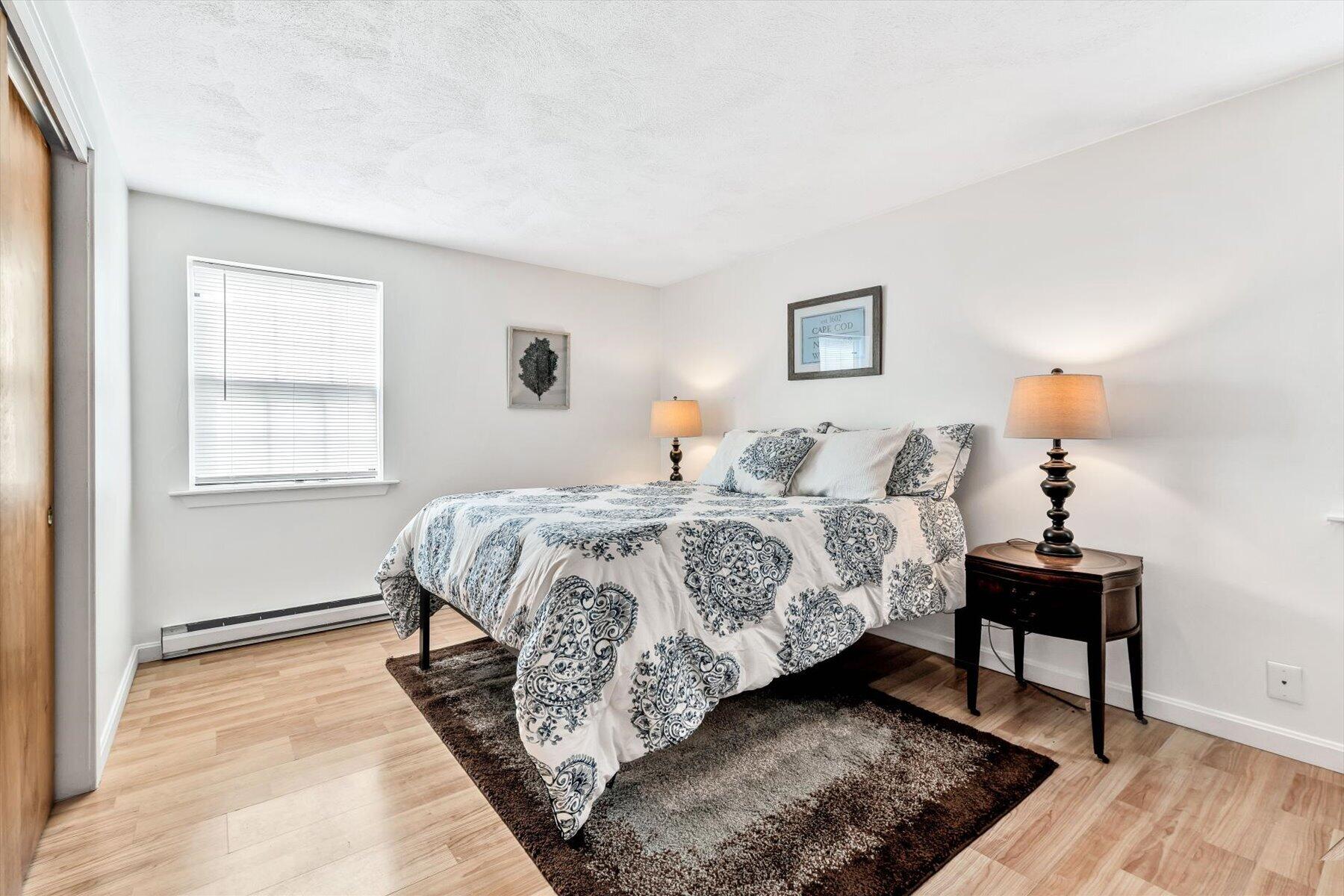 35 Ashumet Road Mashpee MA 02649