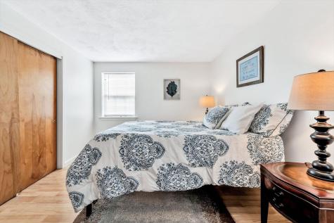 35 Ashumet Road Mashpee MA 02649