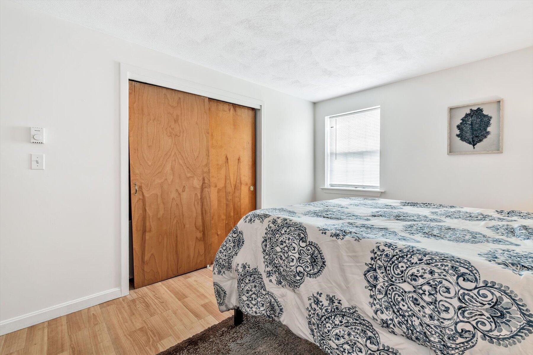 35 Ashumet Road Mashpee MA 02649