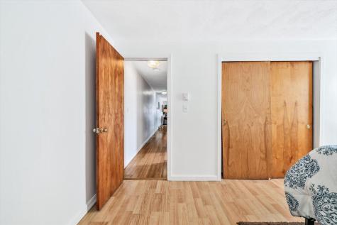 35 Ashumet Road Mashpee MA 02649