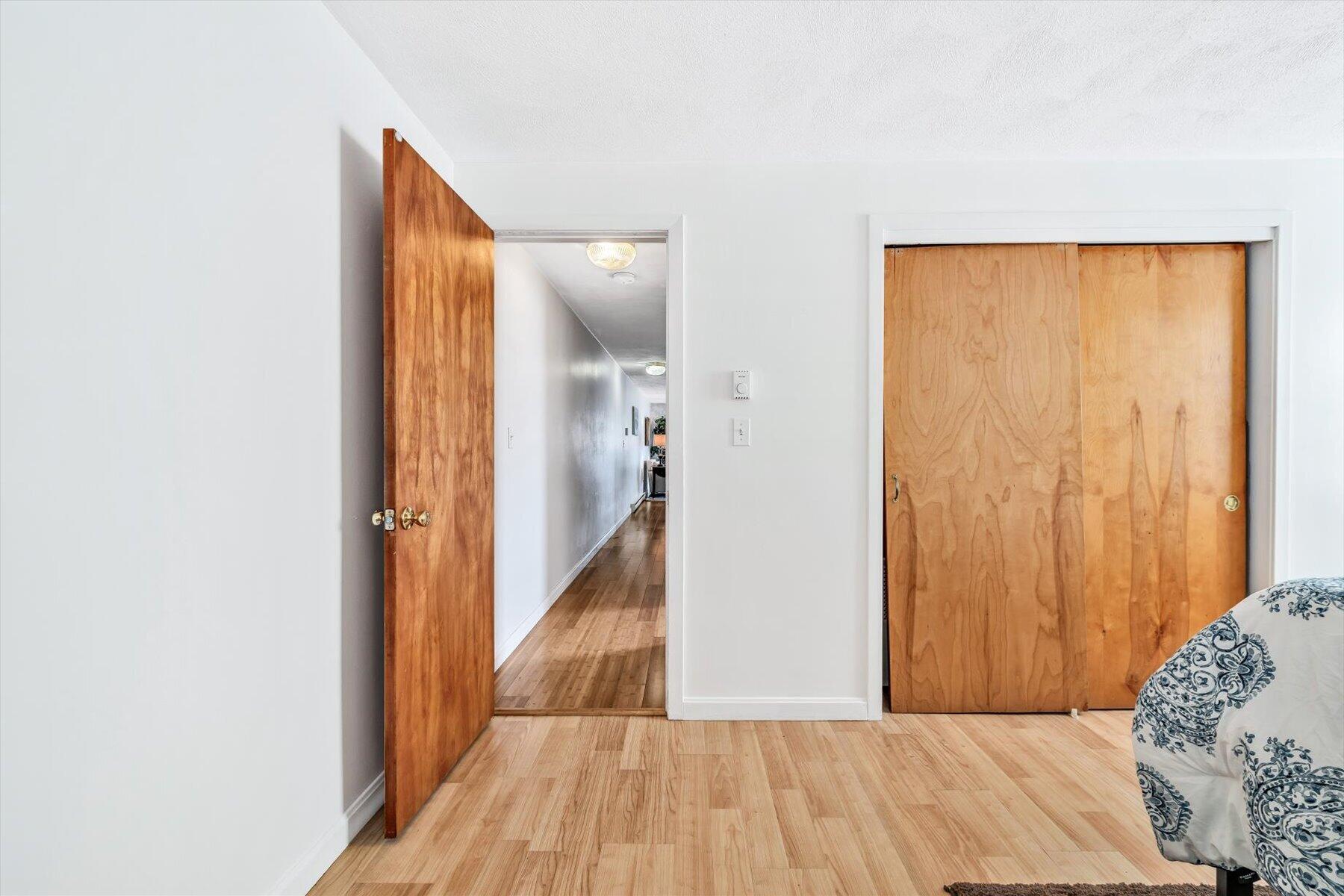 35 Ashumet Road Mashpee MA 02649