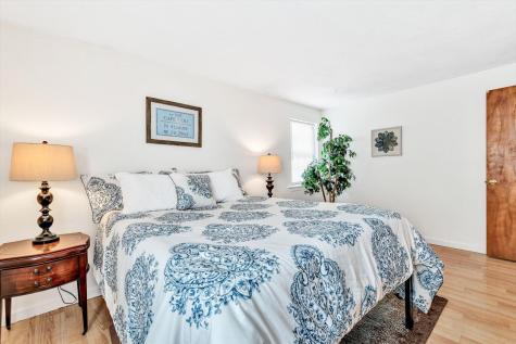 35 Ashumet Road Mashpee MA 02649