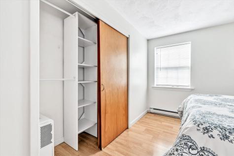 35 Ashumet Road Mashpee MA 02649