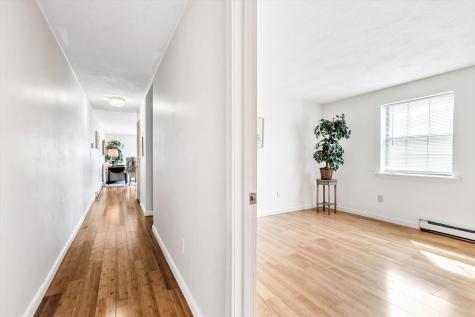 35 Ashumet Road Mashpee MA 02649