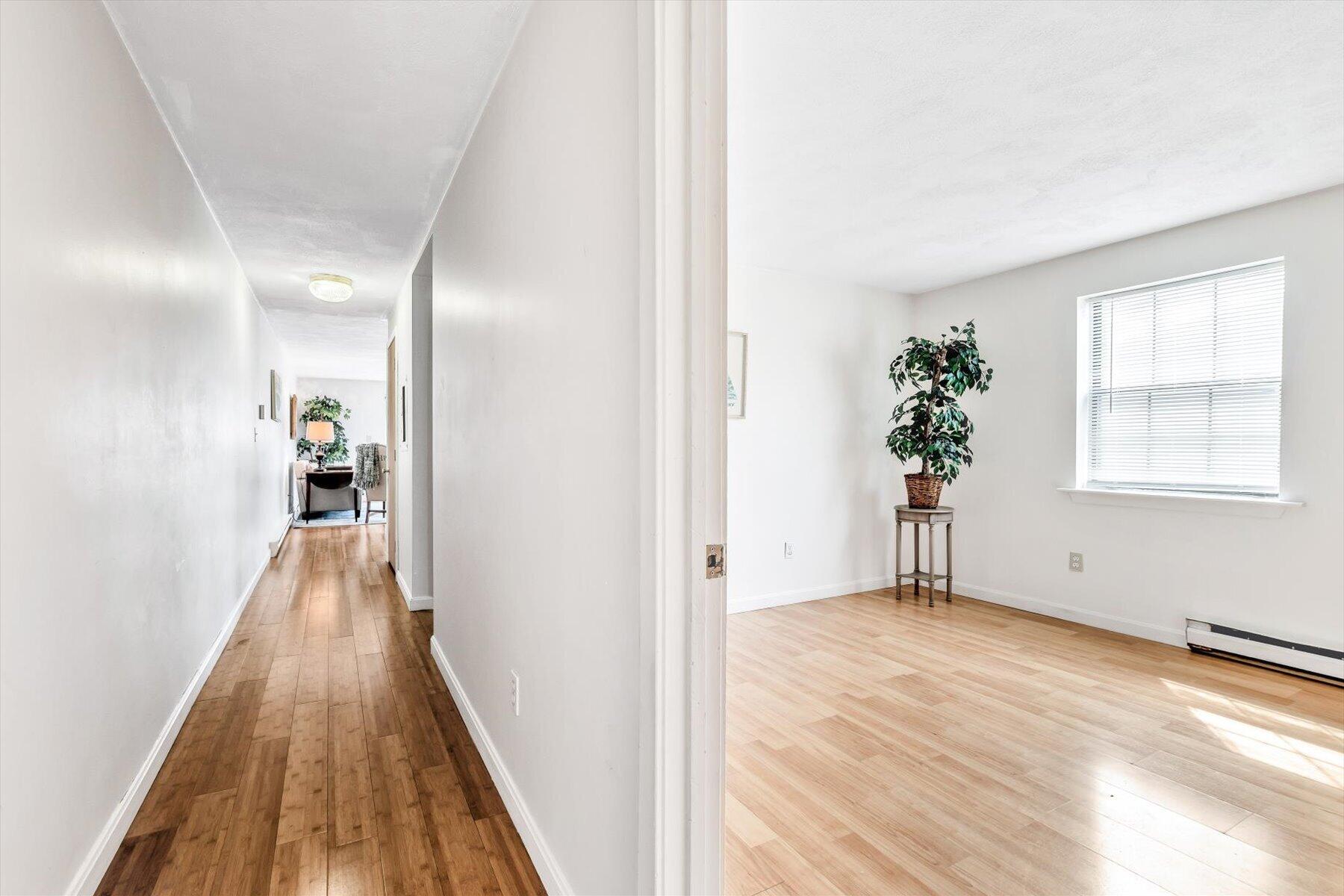 35 Ashumet Road Mashpee MA 02649