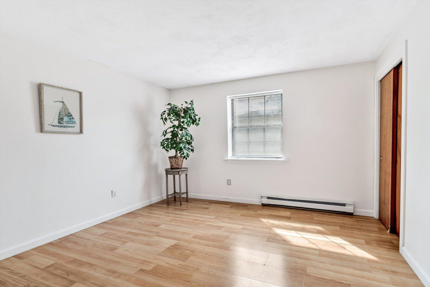 35 Ashumet Road Mashpee MA 02649