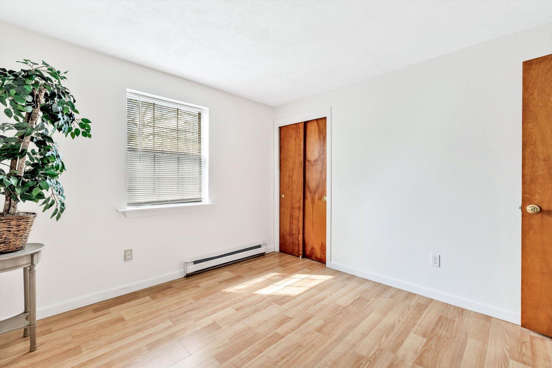 35 Ashumet Road Mashpee MA 02649