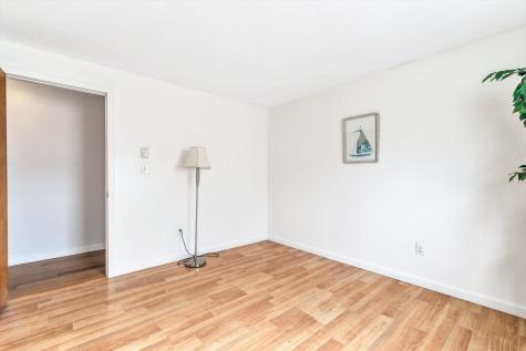 35 Ashumet Road Mashpee MA 02649