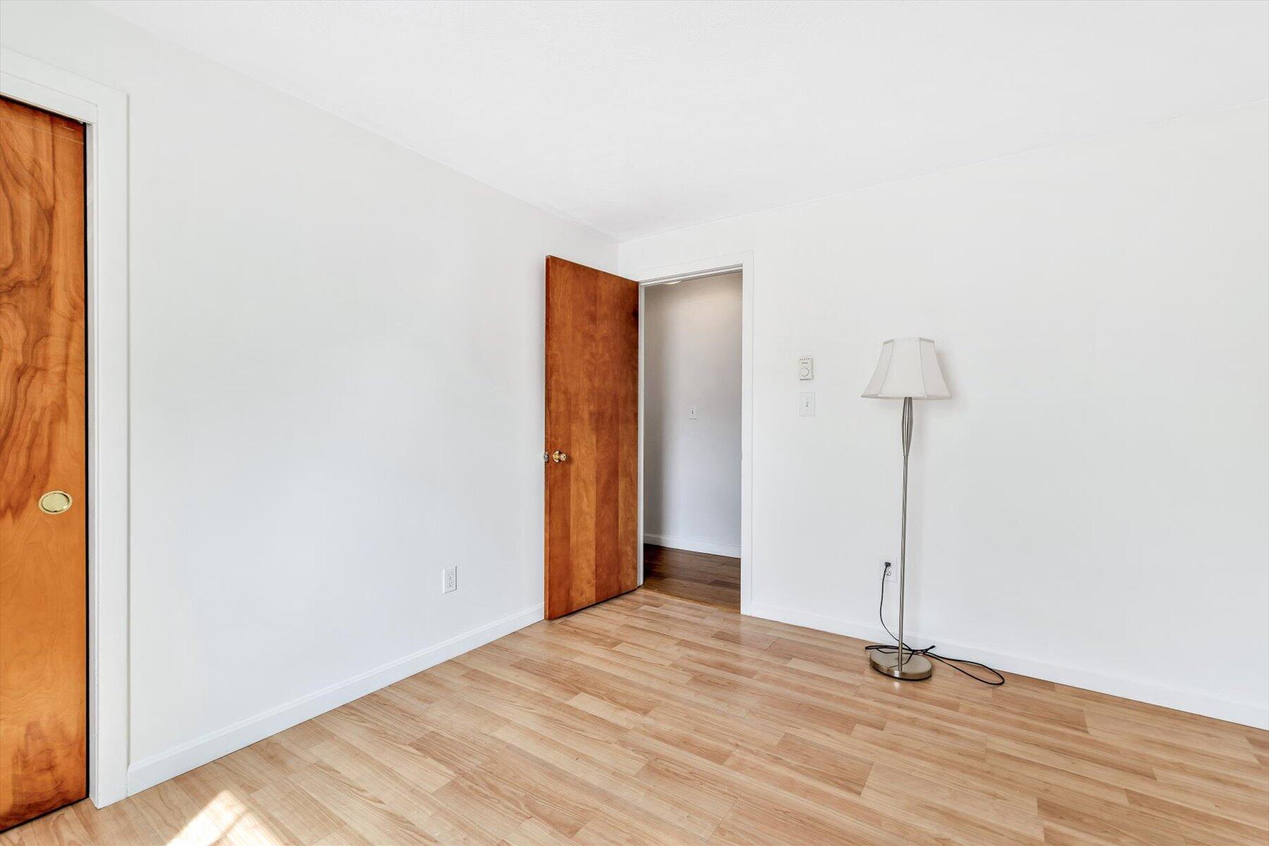 35 Ashumet Road Mashpee MA 02649