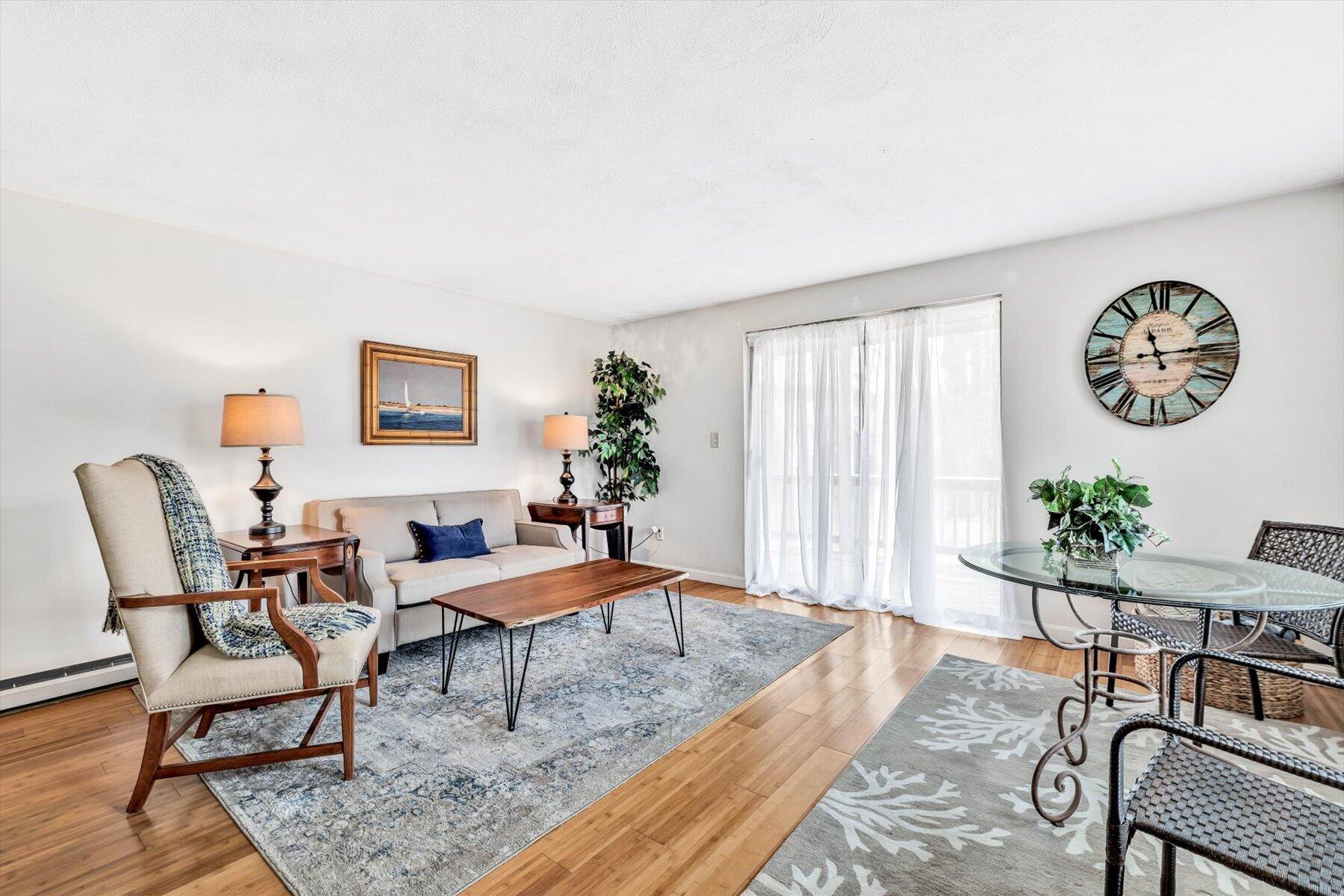 35 Ashumet Road Mashpee MA 02649