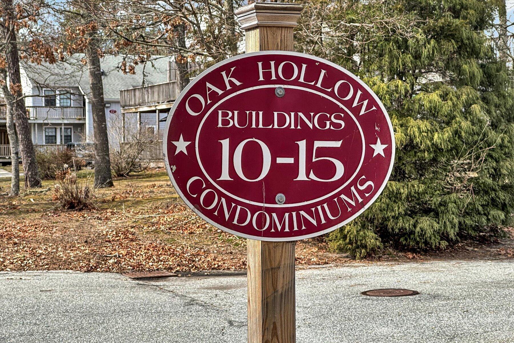 35 Ashumet Road Mashpee MA 02649