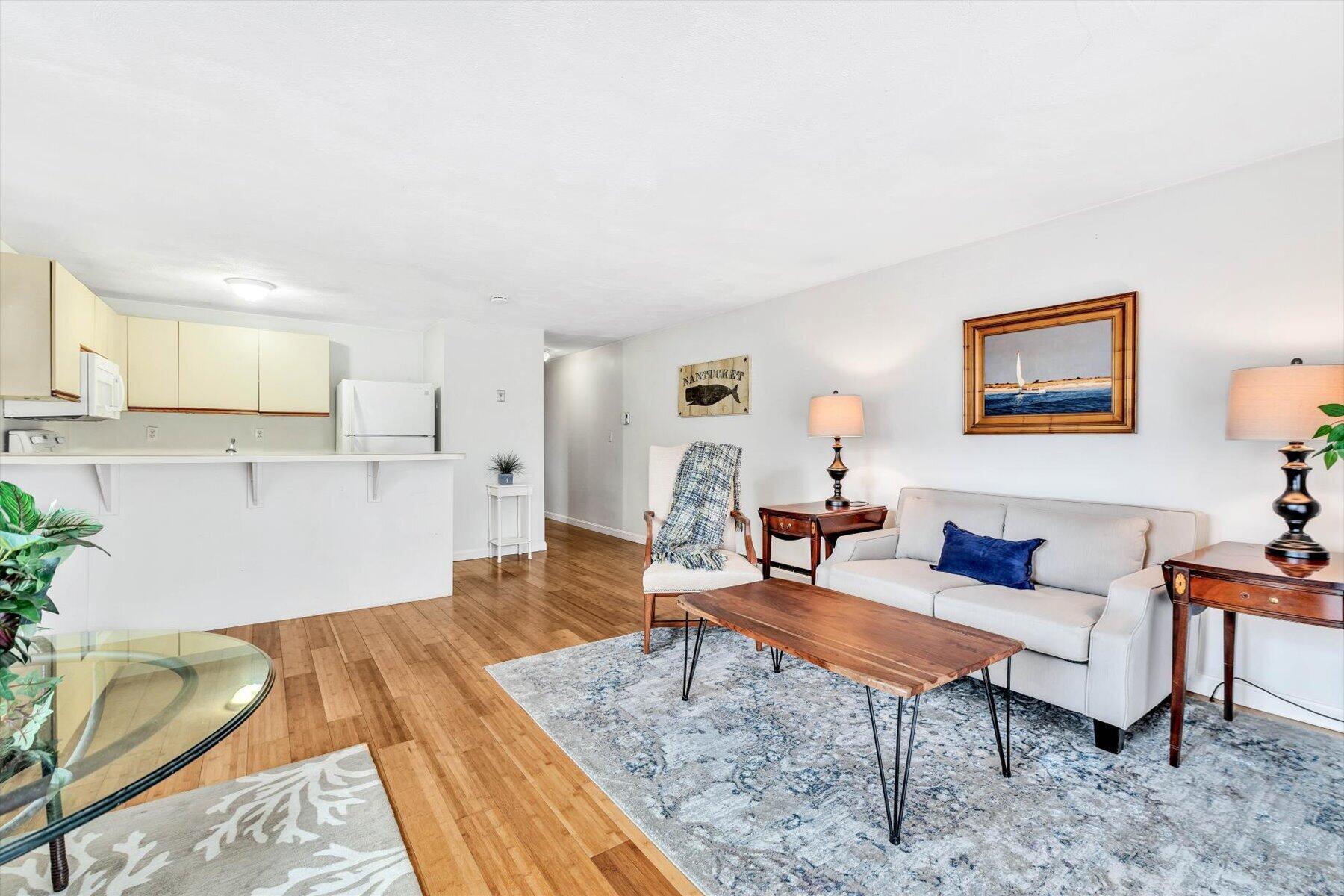 35 Ashumet Road Mashpee MA 02649