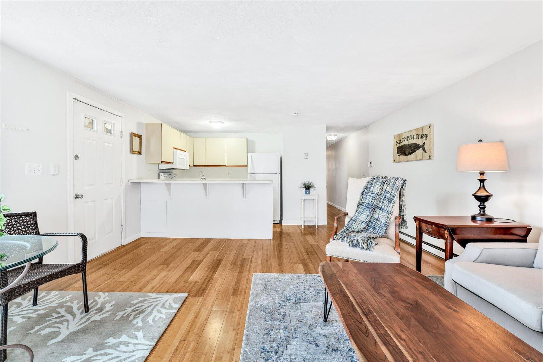 35 Ashumet Road Mashpee MA 02649