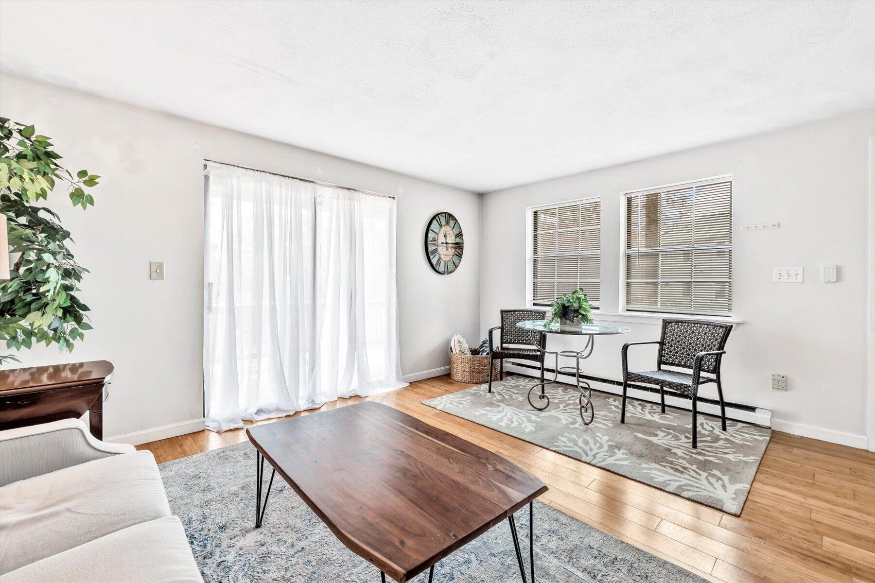 35 Ashumet Road Mashpee MA 02649