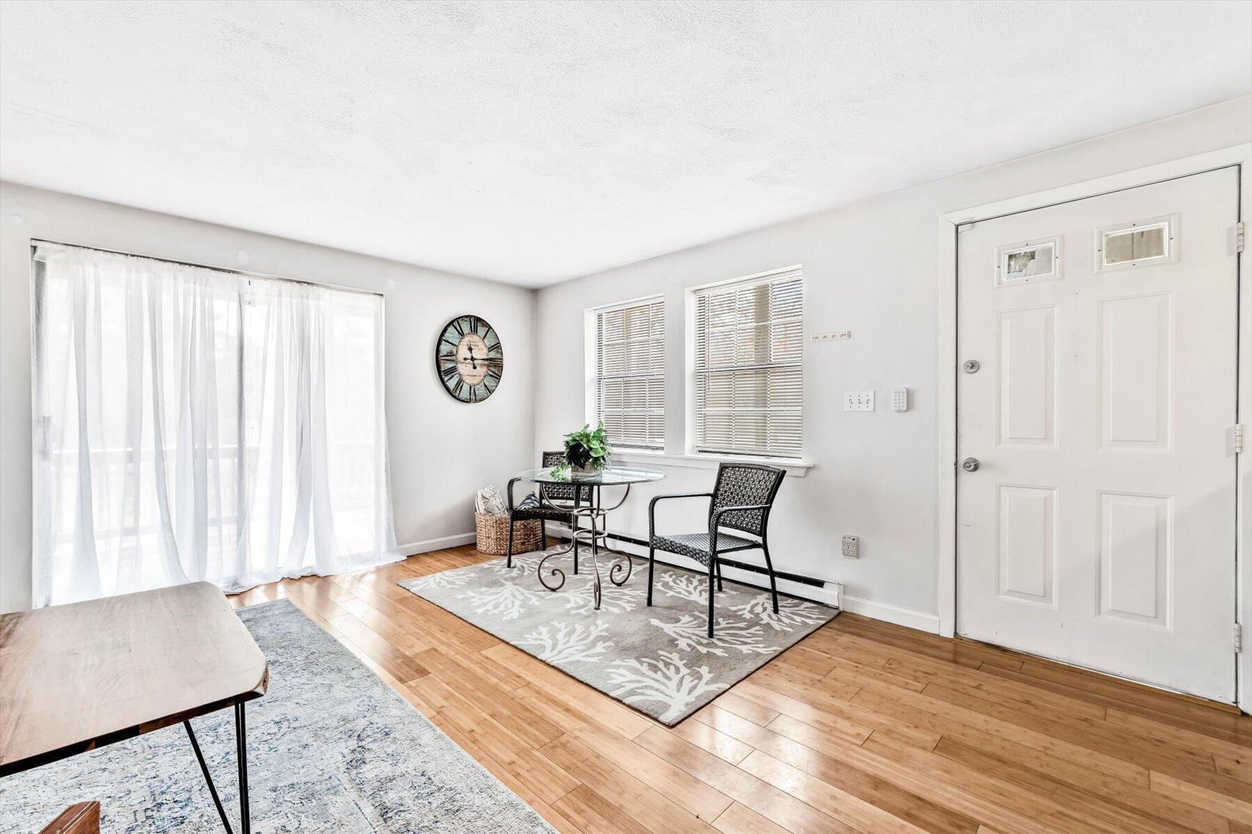 35 Ashumet Road Mashpee MA 02649