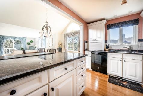 1 Ironwood Path Mashpee MA 02649